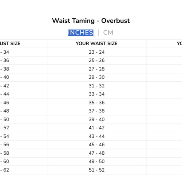 Purple Steampunk with Chains - Picture 6 of 6